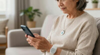 Monitored vs Unmonitored Medical Alert Systems: What Is the Difference?