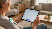 Moving House With a Medical Alert System: Address Updates and Re-Setup Steps