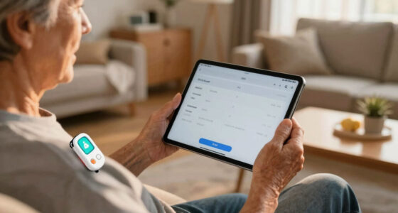 Moving House With a Medical Alert System: Address Updates and Re-Setup Steps