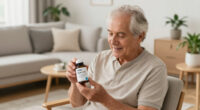 NADclinic Group: NADclinic And GCLS Announce Strategic Collaboration In Longevity And Performance Medicine Education - FinanzNachrichten.de