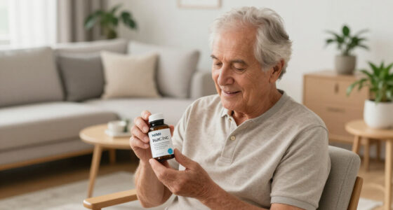 NADclinic Group: NADclinic And GCLS Announce Strategic Collaboration In Longevity And Performance Medicine Education - FinanzNachrichten.de