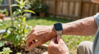 Necklace, Wristband or Watch: Choosing an Alert Style They Will Actually Keep On