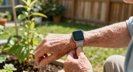 Necklace, Wristband or Watch: Choosing an Alert Style They Will Actually Keep On