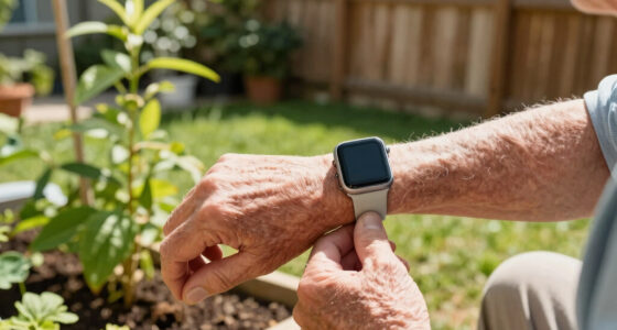 Necklace, Wristband or Watch: Choosing an Alert Style They Will Actually Keep On
