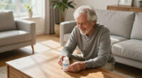 Neurocrine Biosciences Surges In Global Coverage