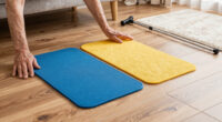 Non-Slip Solutions for Every Room: A Room-by-Room Guide