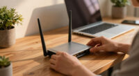 OpenWrt One – Open Hardware Router