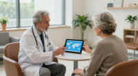Optum Care Network Surges In Global Coverage