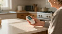 Power Outages and Medical Alert Systems: Backup Batteries and What to Check