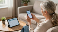 Prepaid vs Contract Phone Plans for Seniors Who Rarely Call