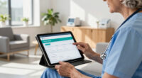 Privia Health Surges In Global Coverage