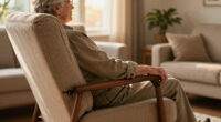 Recliner or Lift Chair: Which Makes Standing Up Easier?
