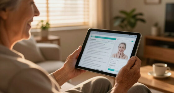 Roswell Park Surges In Global Coverage