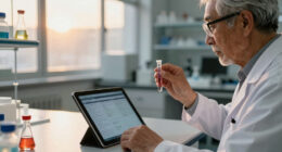Samsung Biologics Surges In Global Coverage