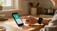 Samsung Health App Threatens Data Deletion If Users Opt Out AI Training