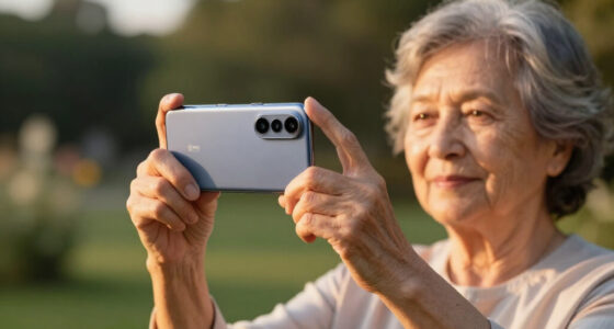 Samsung Surges In Global Coverage