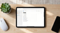 Show HN: KiCad In The Browser