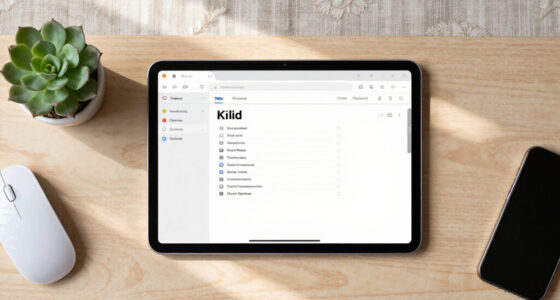 Show HN: KiCad In The Browser