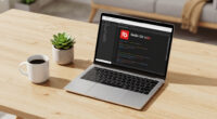 Show HN: Learn By Rebuilding Redis, Git, A Database From Scratch
