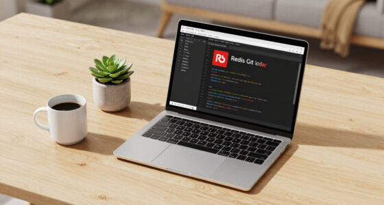 Show HN: Learn By Rebuilding Redis, Git, A Database From Scratch