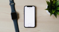Simplified Controls on a Parent's Phone: Helpful Limits Without Taking Over