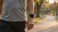 Smartwatch Fall Detection vs Dedicated Medical Alert Devices: An Honest Comparison
