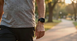 Smartwatch Fall Detection vs Dedicated Medical Alert Devices: An Honest Comparison
