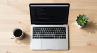 Software Rendering In 500 Lines Of Bare C++