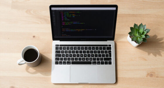 Software Rendering In 500 Lines Of Bare C++