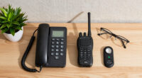 Staying in Touch Without a Smartphone: Practical Options