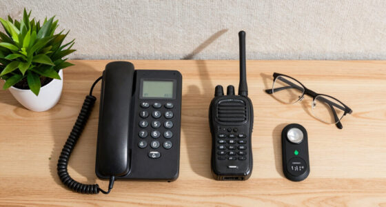 Staying in Touch Without a Smartphone: Practical Options