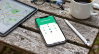 StreetComplete: Fixing OpenStreetMap, One Tiny Quest At A Time