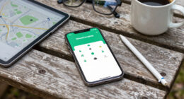 StreetComplete: Fixing OpenStreetMap, One Tiny Quest At A Time