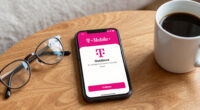 T Mobile Outage