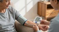 Talking Blood Pressure Monitors: A Plain-English Guide