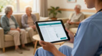 Tenet Healthcare Surges In Global Coverage