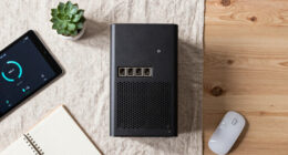 The Death And Rebirth Of My Home Server