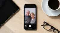 The Easiest Ways to Video Call with Grandparents