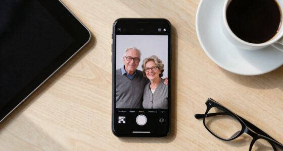 The Easiest Ways to Video Call with Grandparents