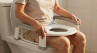 Toilet Safety Frames and Raised Seats: A Guide