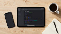TypeScript 7