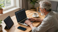 Understanding The Odin Programming Language