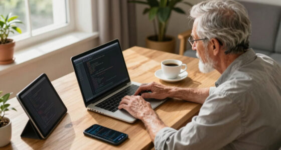 Understanding The Odin Programming Language