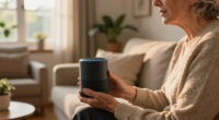 Voice Calling with a Smart Speaker: A Step-by-Step Guide