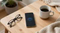 Voice Dialing on Simple Phones: Making Calls by Speaking a Name