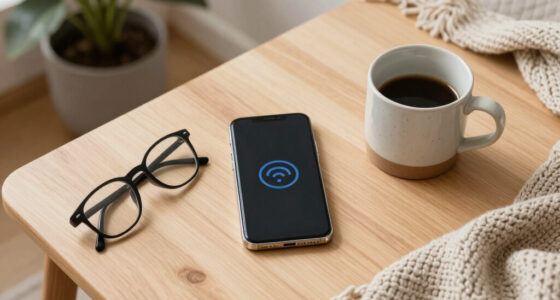 Voice Dialing on Simple Phones: Making Calls by Speaking a Name