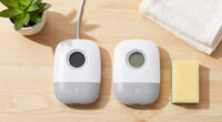 Water Leak Detectors Explained: Small Devices, Big Messes Avoided
