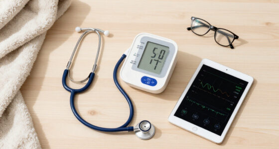 What Geriatric Emergency Departments Do Differently