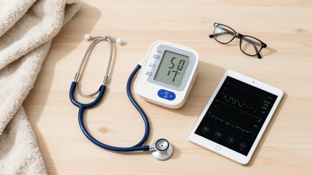 What Geriatric Emergency Departments Do Differently