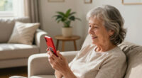 What Is a Jitterbug Phone and Who Is It For?